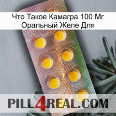 Что Такое Камагра 100 Мг Оральный Желе Для new11